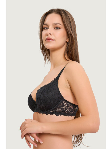 Бюстгальтер Lormar YOURBODYCOMFY 1401