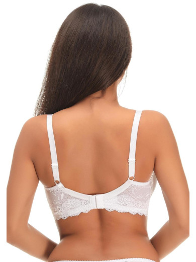 Бюстгальтер Leilieve 996