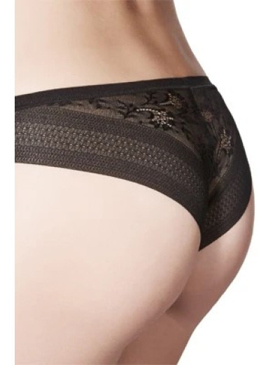 Женские трусики слип Janira 31622