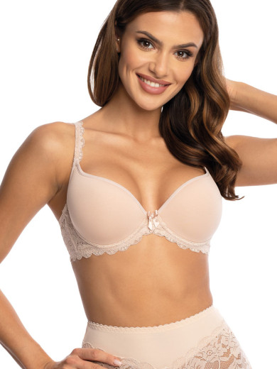 Бюстгальтер ORHIDEJA 181.894