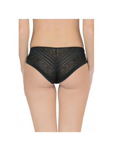 Трусики слипы Sielei 2505