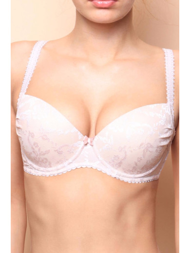 Бюстгальтер ORHIDEJA 553.290