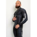 Мужской термокомплект Totalfit 82546