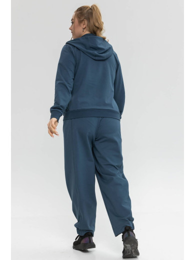 Спортивний костюм Totalfit SET16-LD95