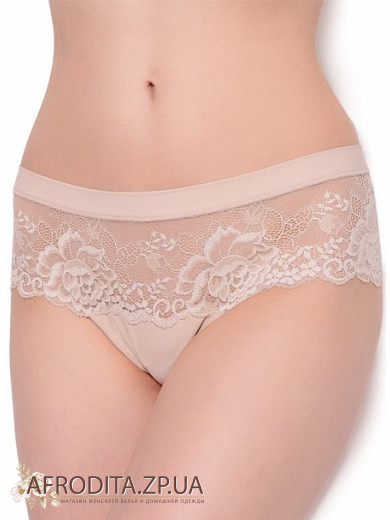 Женские трусики слип Janira 31472