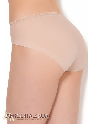 Трусики слип Janira 31686