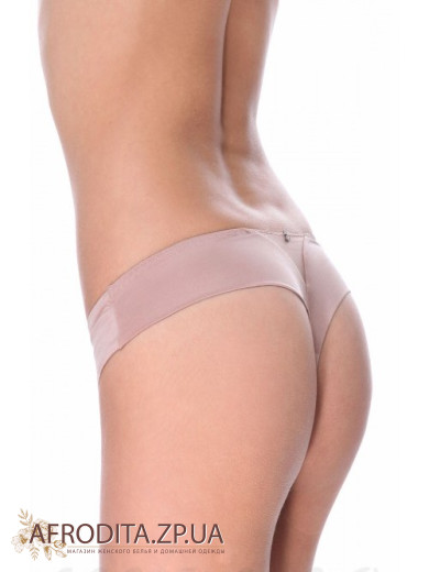 Трусики стринги Leilieve 6034