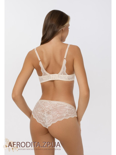 Жіночий бюстгальтер Marc & Andre S25-0412-14-VCF-LY