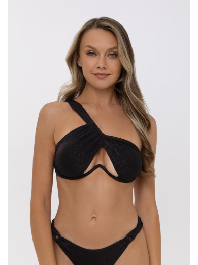 Верх купальника Marc & Andre L2504-Y-332-A