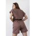 Комбинезон Totalfit F51-LD57