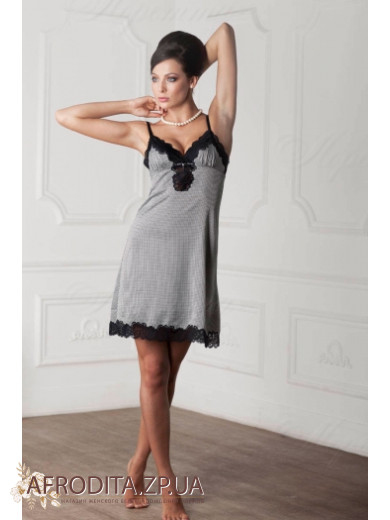 Ночная сорочка Marc & Andre (Франция) RP 5181-8001