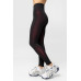 Утягивающие лосины пуш-ап Totalfit Y2-IR4