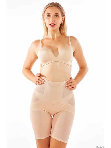 Корректирующие панталоны Mia-Mella 751