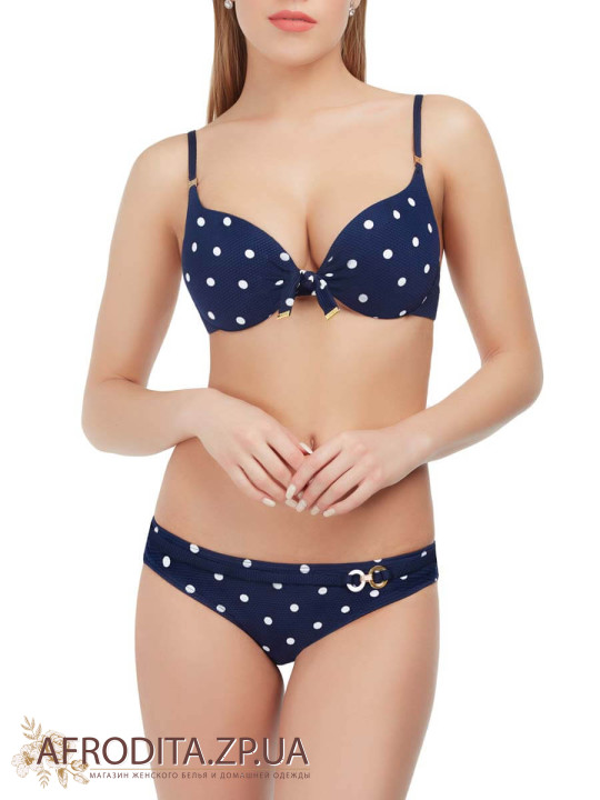 Купальник Marc & Andre L1823-Y-732