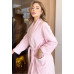 Халат жіночий велюровий Cosy 82667