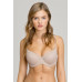 Бюстгальтер с формованной GISELA 1/0341