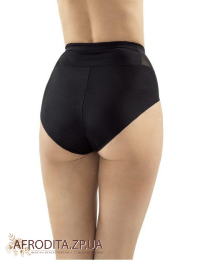 Женские корректирующие трусы Eldar 134262