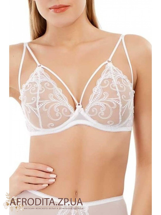 Бюстгалтер Marc & Andre A8-2811