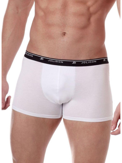 Мужские трусы боксеры Jolidon N275BL