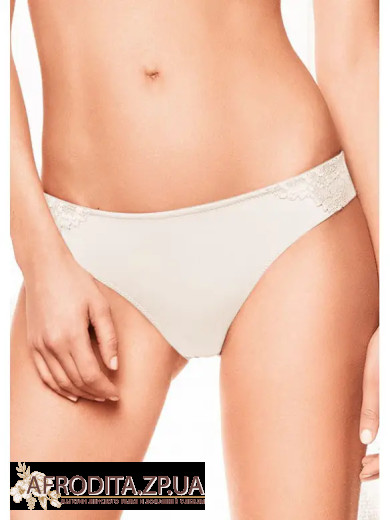 Трусики Lormar Saten slip