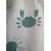 Детская пижама для девочек PIJAMOOD PM00134