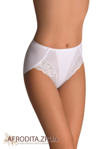 Женские корректирующие трусики Eldar 134273