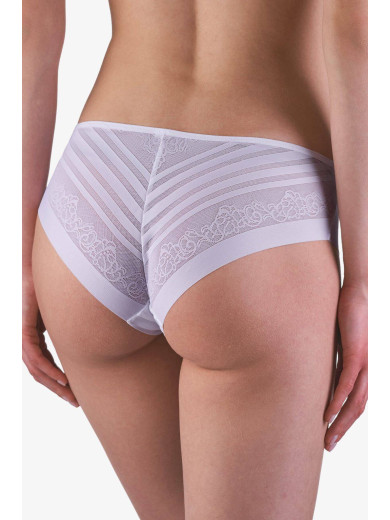 Трусики слипы Sielei 2505