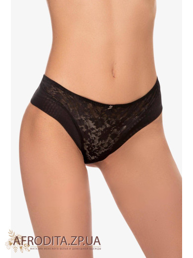 Трусики Leilieve 7763