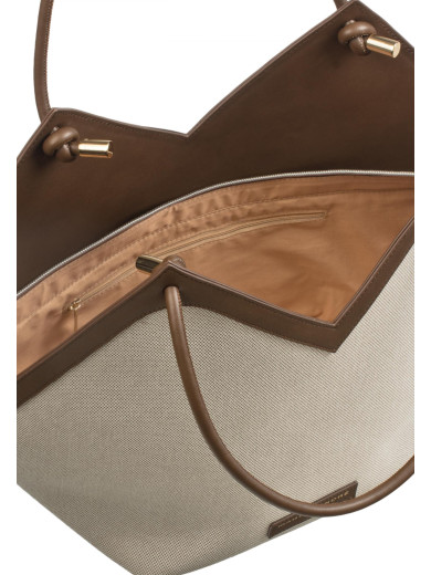 Пляжна сумка Marc&Andre BA26-16