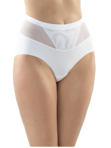 Женские корректирующие трусы Eldar 134262