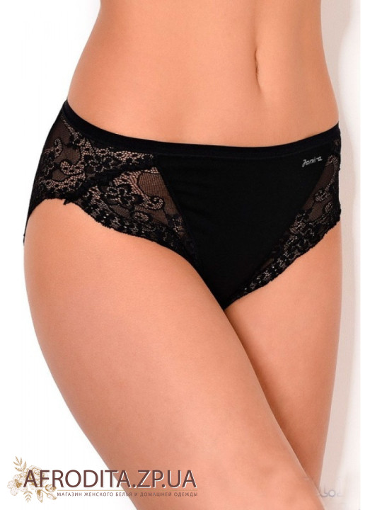 Трусики Janira 31689