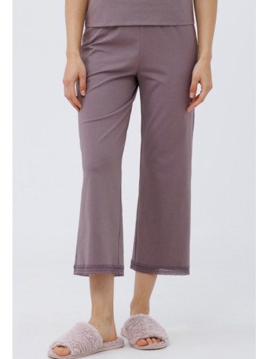 Женский домашний комплект Roksana 82826