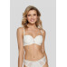Бюстгальтер балконет Marc & Andre W23-0313-BNM-LY