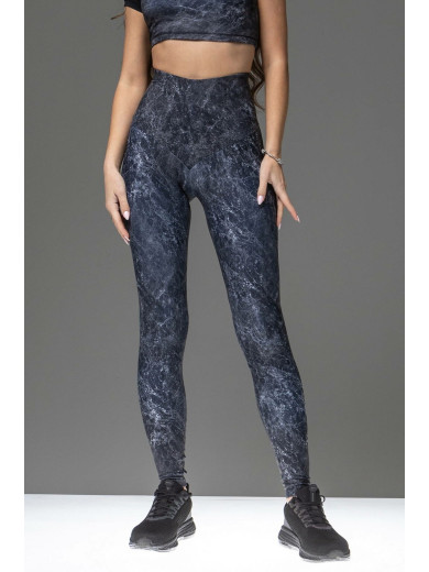 Лосини, що стягують Totalfit Y2-P154