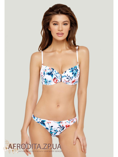 Купальник Marc & Andre L2001-Y-672