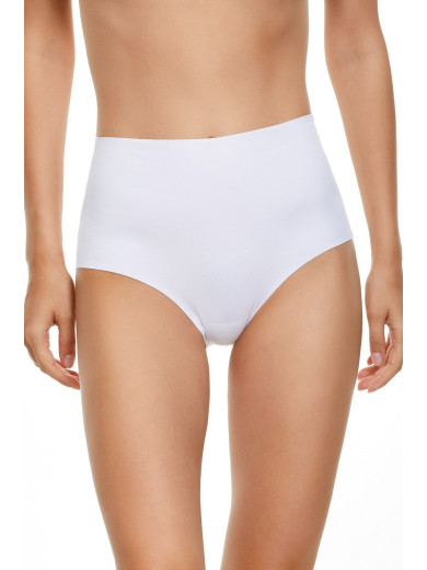 Трусики слип Jadea 8016