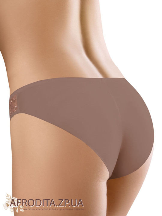 Трусики Marc & Andre A5-1393