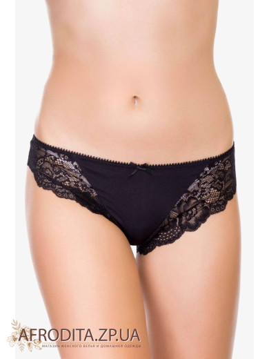 Трусики слипы Sielei 1975