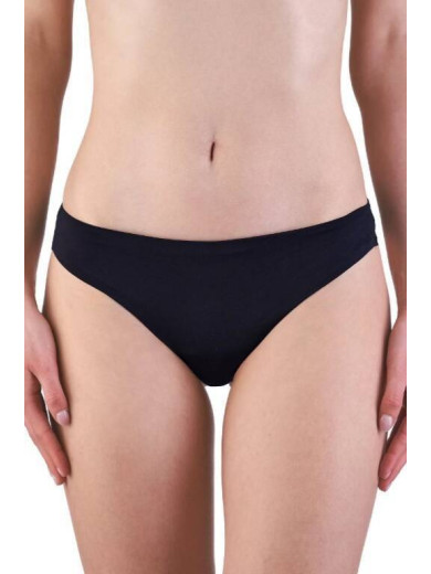 Трусики бразилиана Sielei 2447