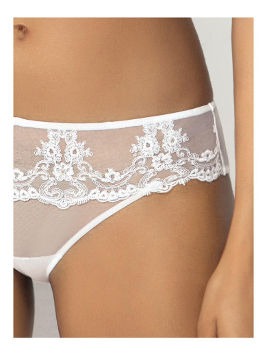 Трусики Sielei 1945