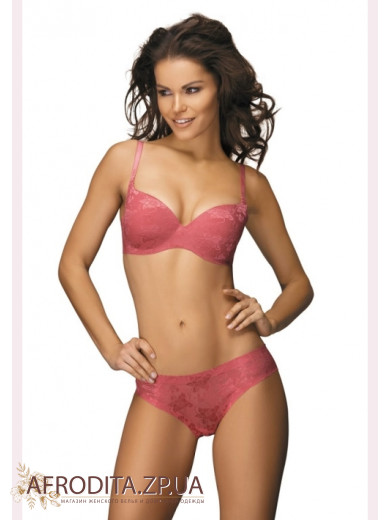 Комплект MARС & Andre A4-0418 / A4-0491