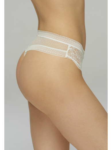 Трусики-стрінги Marc&Andre S22-0691-STL-LZ