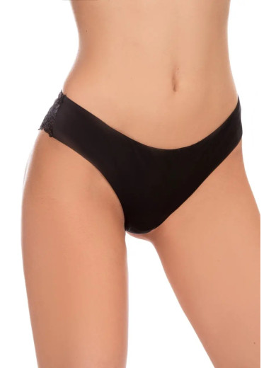 Трусики бразилиана Leilieve 9500