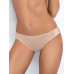 Трусики стрінги Sielei 1347