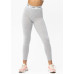 Женские спортивные лосины 1375-16955