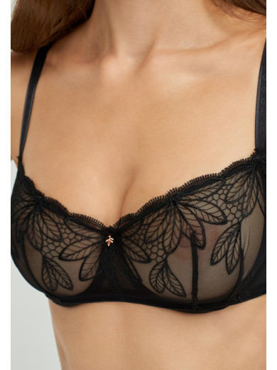 Бюстгальтер класичний Marc & André A8-0311