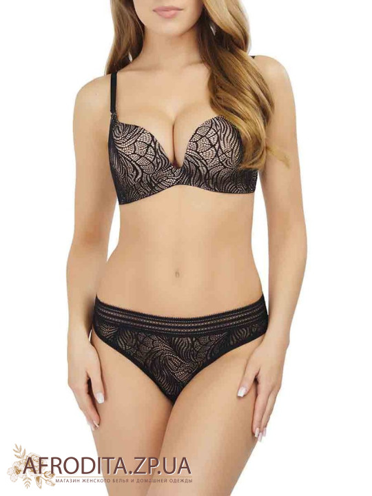 Трусики Marc & Andre S9-1891