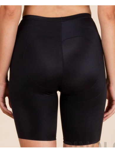 Женские корректирующие шортики Janira 134292