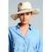 Пляжная шляпа Iconique IC26-A10