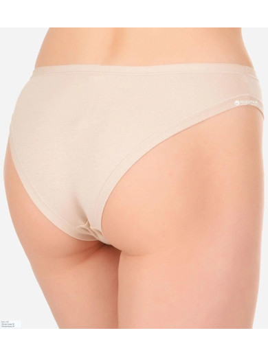 Трусики слипы Jadea 785